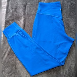 Lululemon Align Joggers